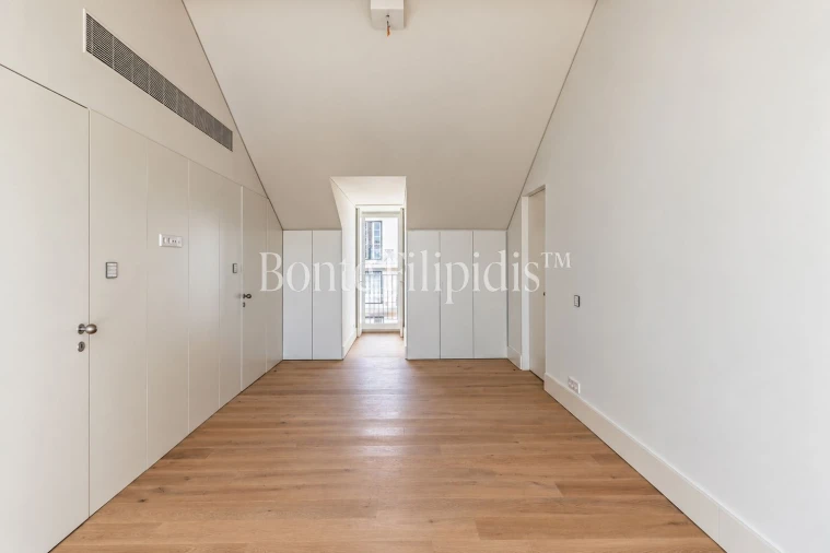 Apartamento T5 para Venda em Estrela Foto 39