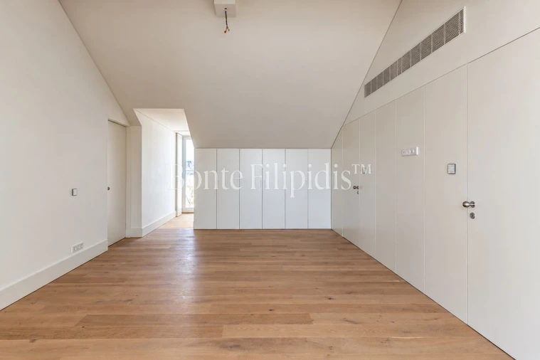 Apartamento T5 para Venda em Estrela Foto 29