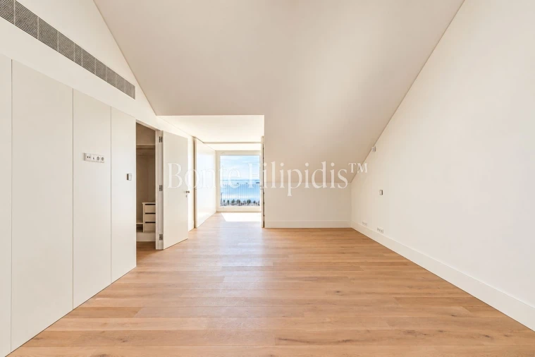 Apartamento T5 para Venda em Estrela Foto 25