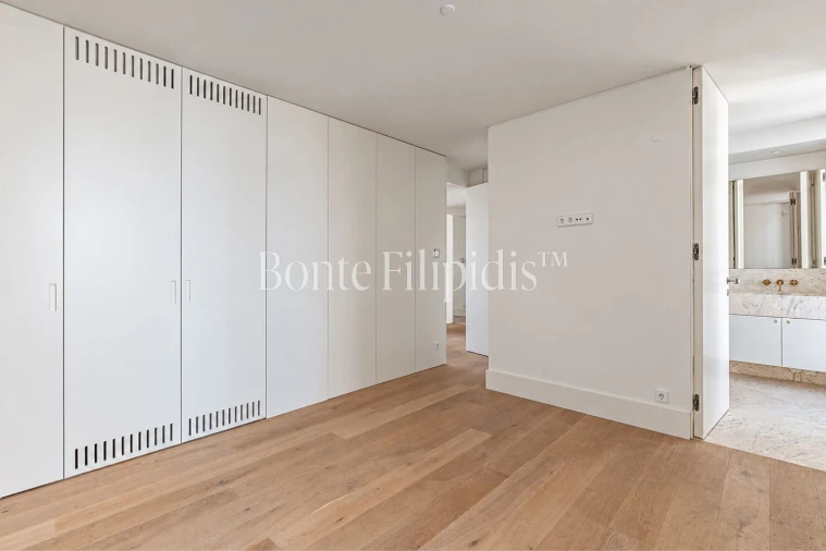 Apartamento T5 para Venda em Estrela Foto 11