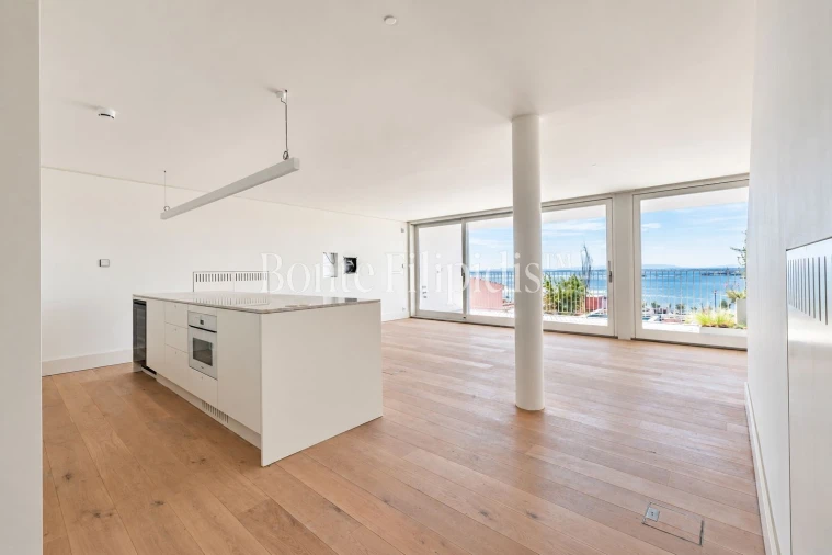 Apartamento T5 para Venda em Estrela Foto 14