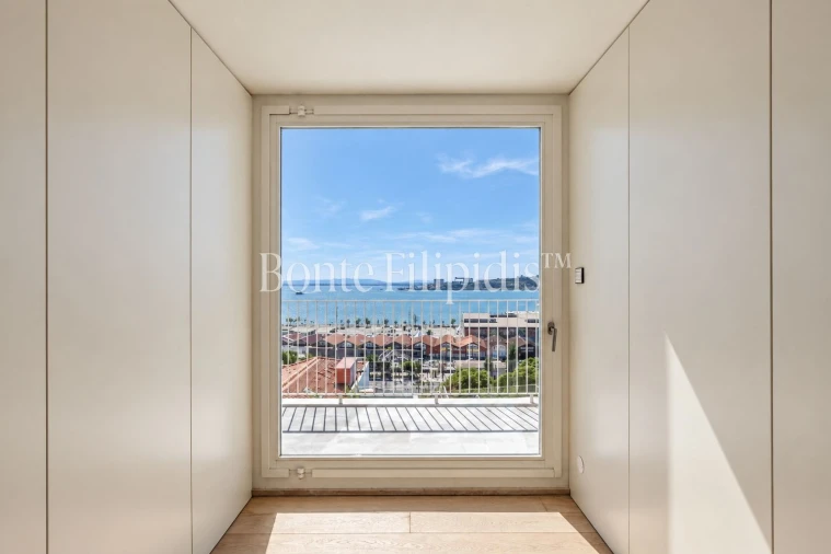 Apartamento T5 para Venda em Estrela Foto 32