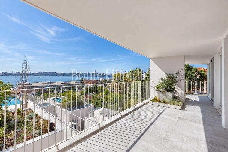 Apartamento T5 para Venda em Estrela Foto 23