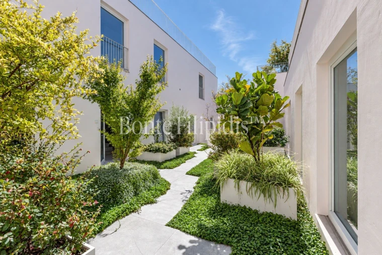 Apartamento T5 para Venda em Estrela Foto 46