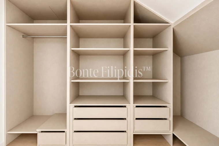 Apartamento T5 para Venda em Estrela Foto 28
