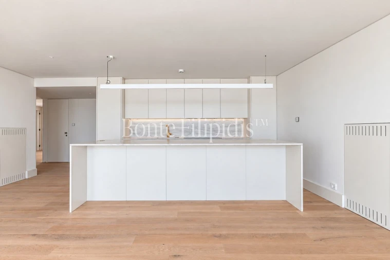 Apartamento T5 para Venda em Estrela Foto 17