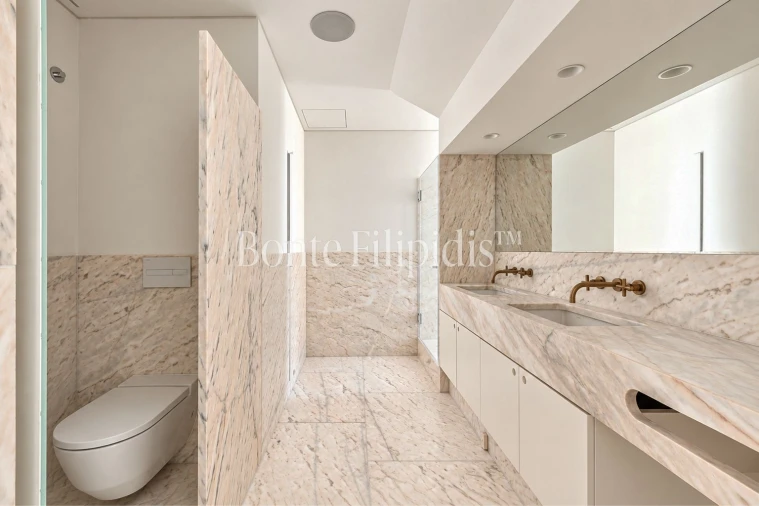 Apartamento T5 para Venda em Estrela Foto 43
