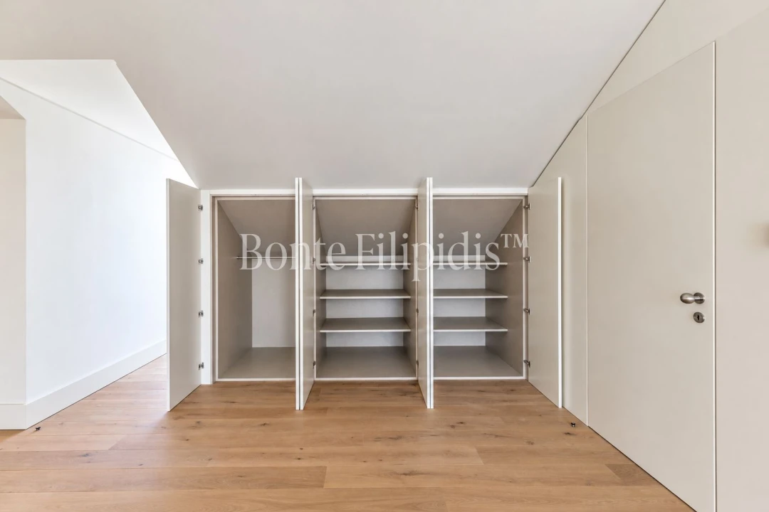 Apartamento T5 para Venda em Estrela Foto 27