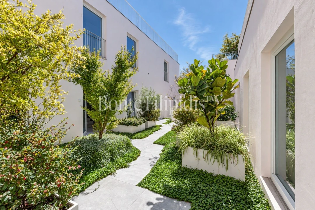 Apartamento T5 para Venda em Estrela Foto 46