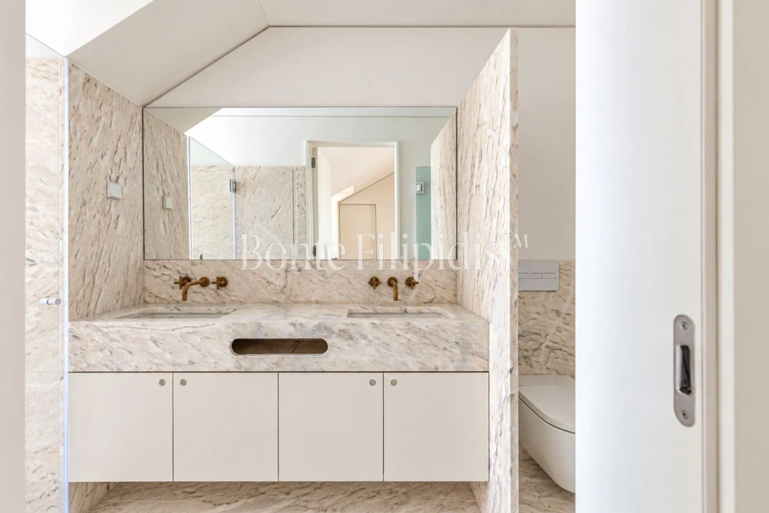 Apartamento T5 para Venda em Estrela Foto 34