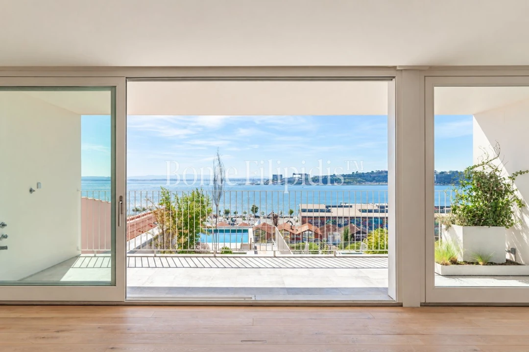 Apartamento T5 para Venda em Estrela Foto 20