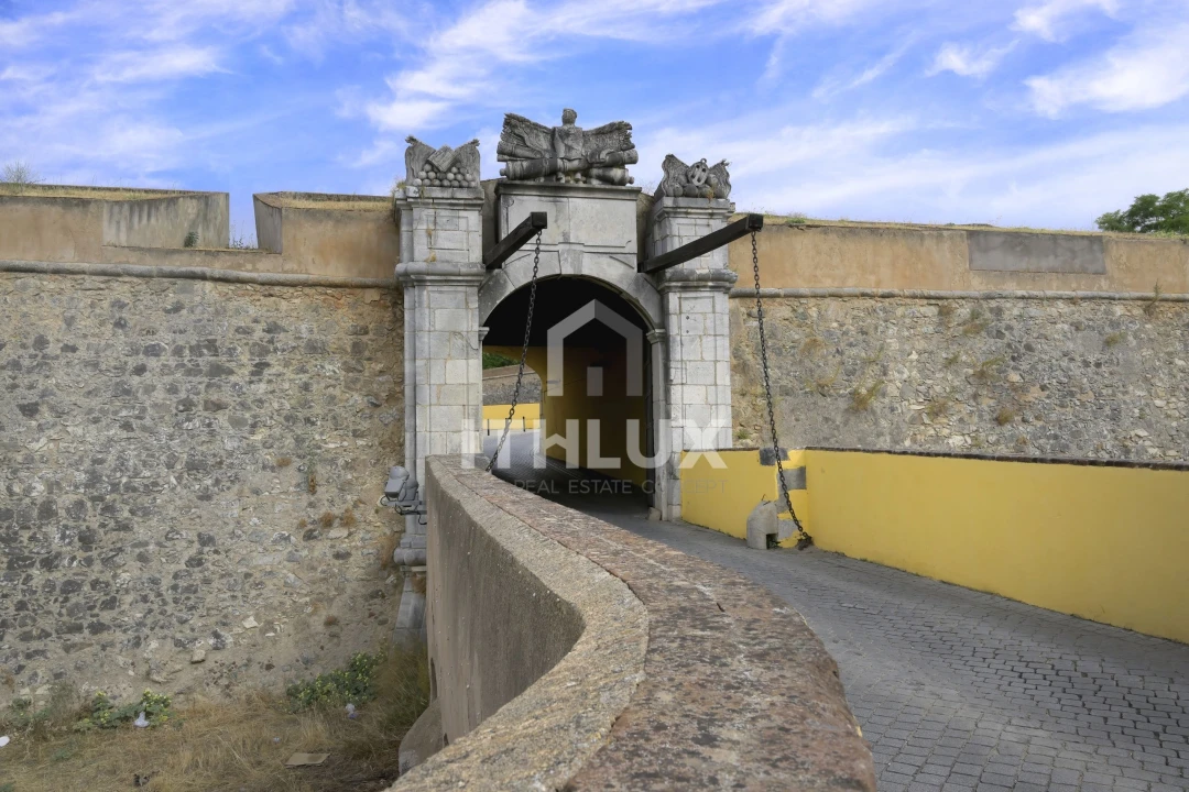 Prédio para Venda em Assunção, Ajuda, Salvador e Santo Ildefonso Foto 23