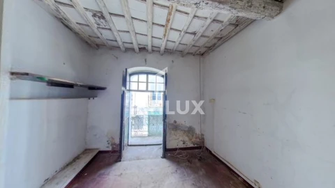 Prédio para Venda em Assunção, Ajuda, Salvador e Santo Ildefonso