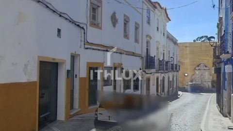 Prédio para Venda em Assunção, Ajuda, Salvador e Santo Ildefonso