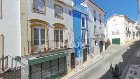 Prédio para Venda em Assunção, Ajuda, Salvador e Santo Ildefonso