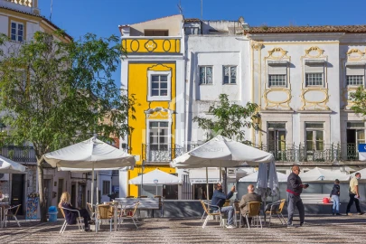 Prédio para Venda em Assunção, Ajuda, Salvador e Santo Ildefonso