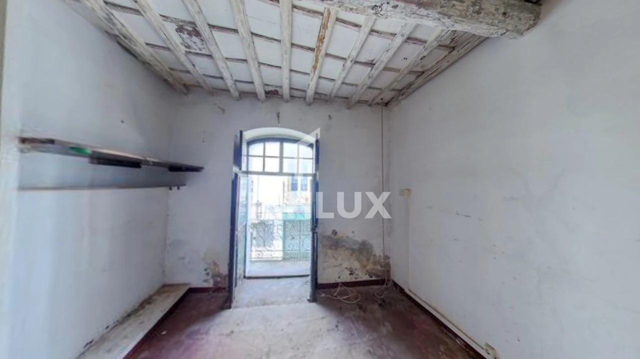 Prédio para Venda em Assunção, Ajuda, Salvador e Santo Ildefonso Foto 7