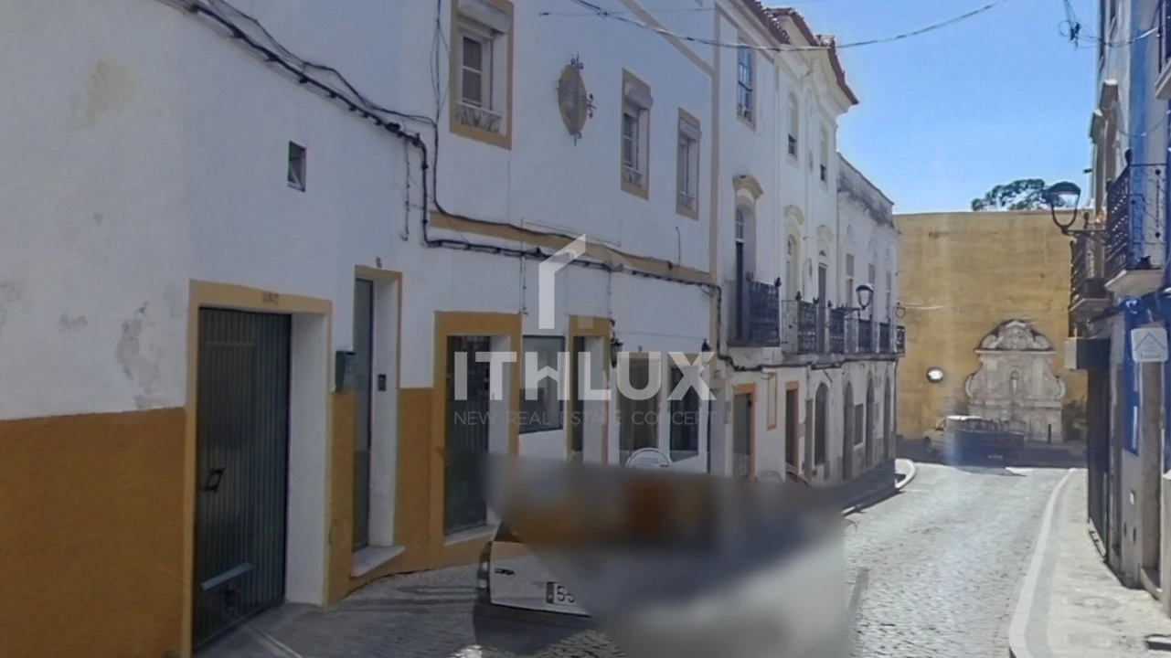 Prédio para Venda em Assunção, Ajuda, Salvador e Santo Ildefonso Foto 1