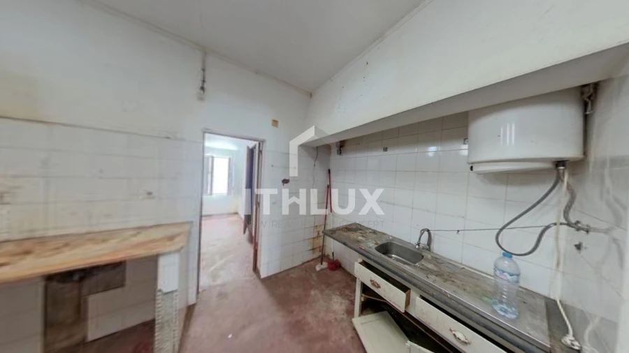 Prédio para Venda em Assunção, Ajuda, Salvador e Santo Ildefonso Foto 11
