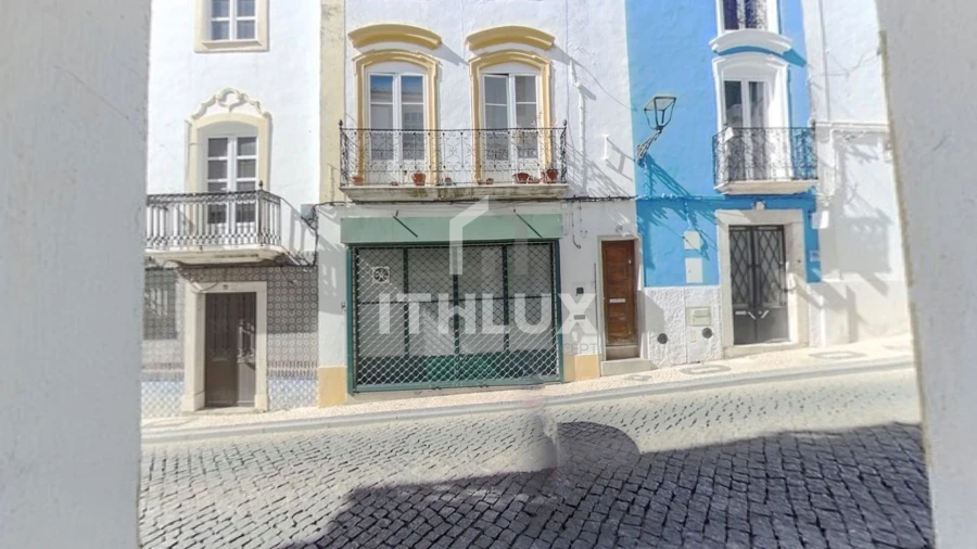 Prédio para Venda em Assunção, Ajuda, Salvador e Santo Ildefonso Foto 22