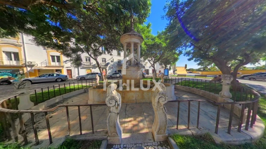 Prédio para Venda em Assunção, Ajuda, Salvador e Santo Ildefonso Foto 3