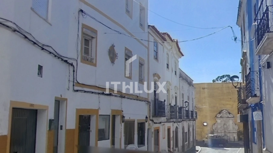 Prédio para Venda em Assunção, Ajuda, Salvador e Santo Ildefonso Foto 4