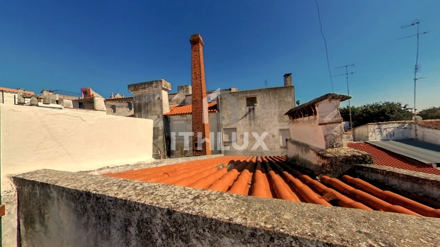 Prédio para Venda em Assunção, Ajuda, Salvador e Santo Ildefonso Foto 21