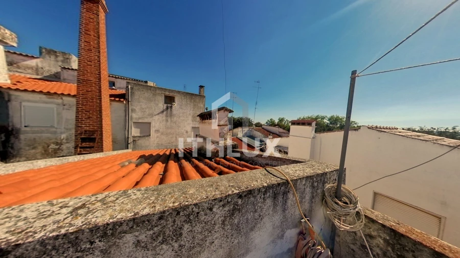 Prédio para Venda em Assunção, Ajuda, Salvador e Santo Ildefonso Foto 19