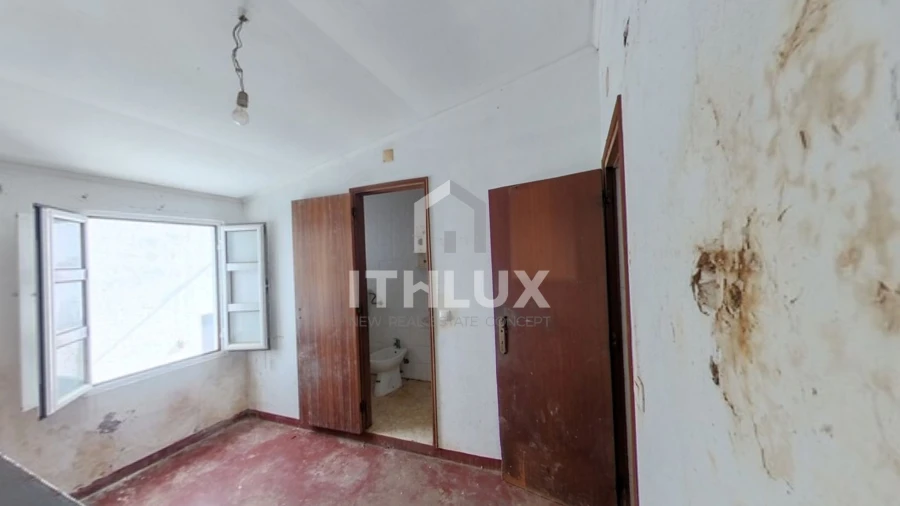 Prédio para Venda em Assunção, Ajuda, Salvador e Santo Ildefonso Foto 14