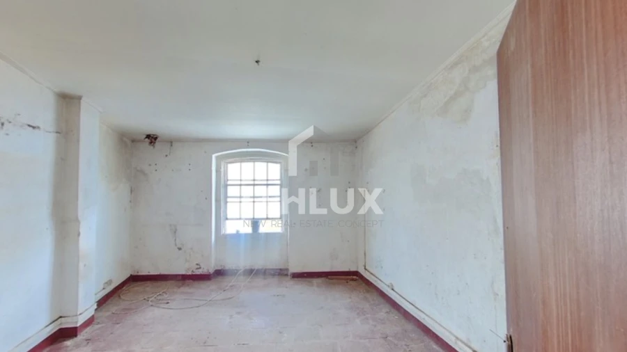 Prédio para Venda em Assunção, Ajuda, Salvador e Santo Ildefonso Foto 17