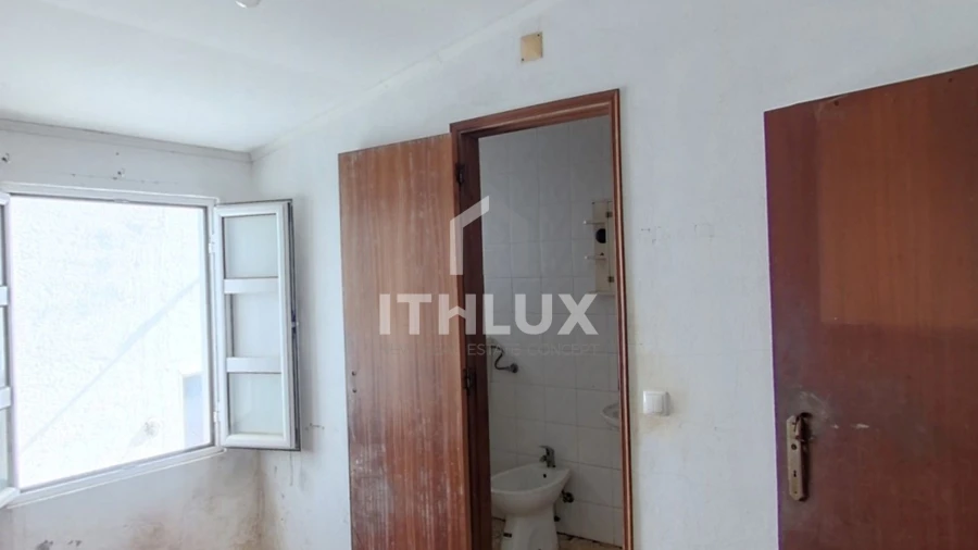 Prédio para Venda em Assunção, Ajuda, Salvador e Santo Ildefonso Foto 13