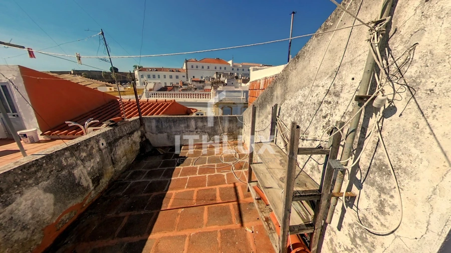 Prédio para Venda em Assunção, Ajuda, Salvador e Santo Ildefonso Foto 20