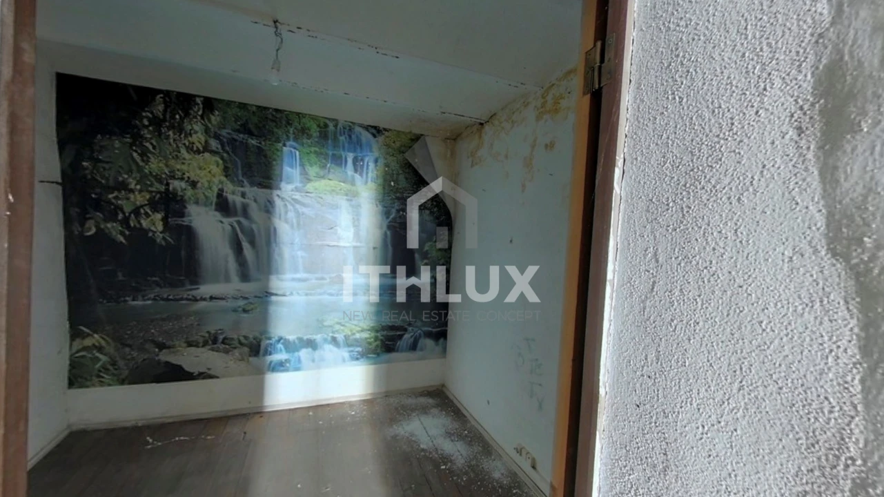 Prédio para Venda em Assunção, Ajuda, Salvador e Santo Ildefonso Foto 5