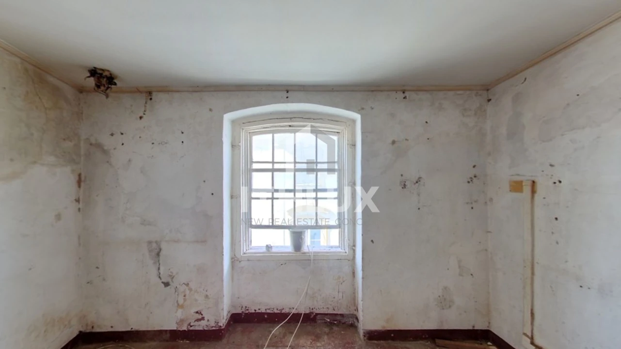 Prédio para Venda em Assunção, Ajuda, Salvador e Santo Ildefonso Foto 6