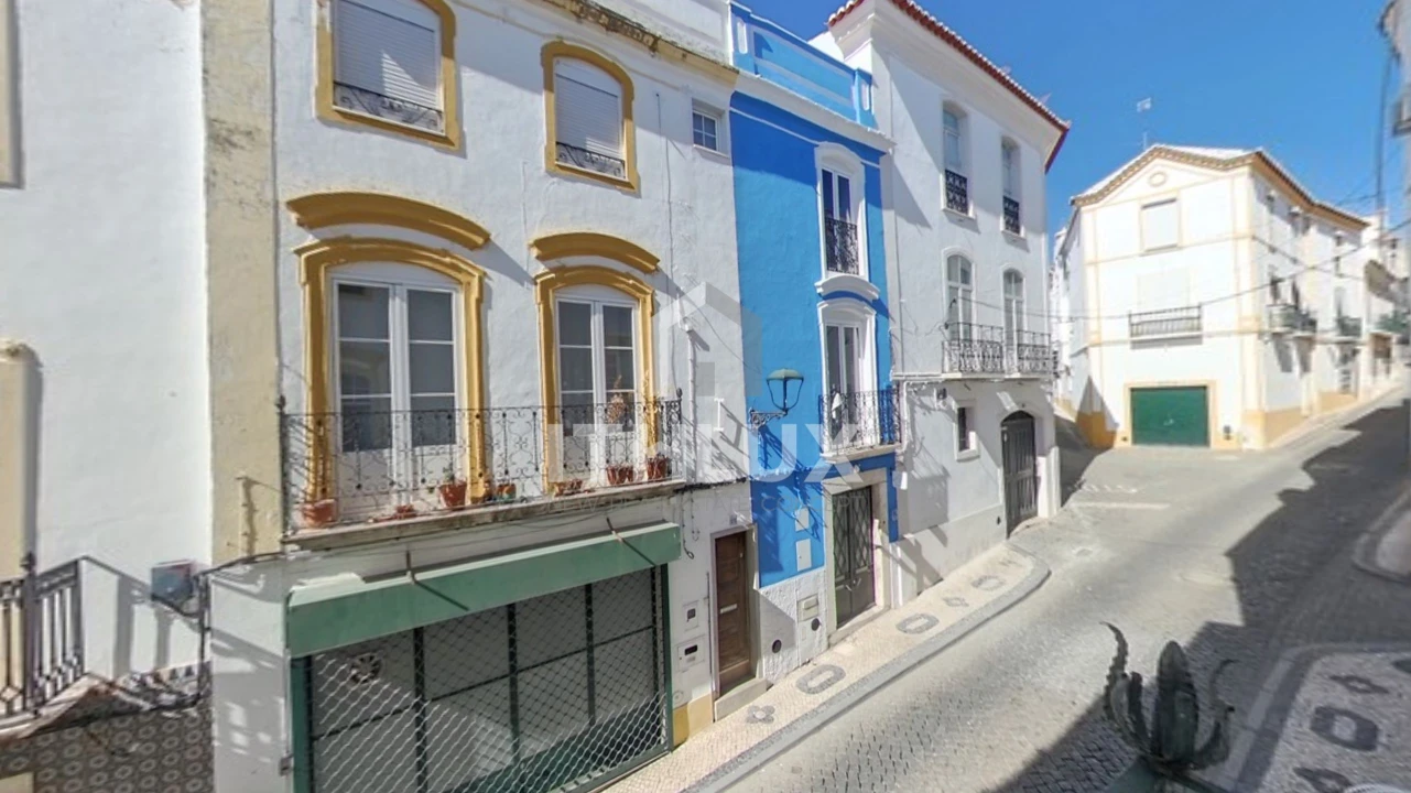 Prédio para Venda em Assunção, Ajuda, Salvador e Santo Ildefonso Foto 2