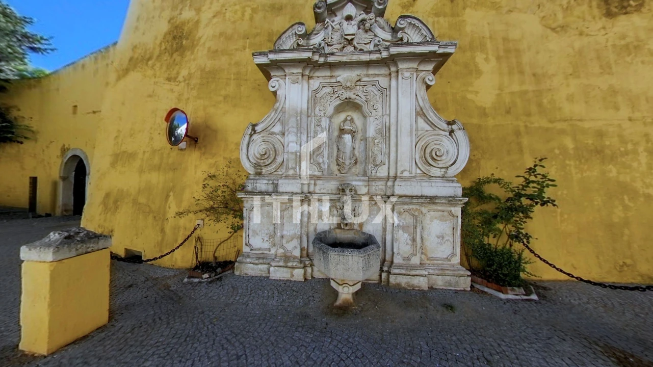 Prédio para Venda em Assunção, Ajuda, Salvador e Santo Ildefonso Foto 10
