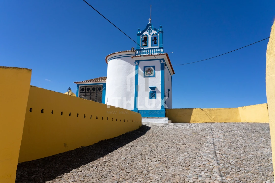 Prédio para Venda em Assunção, Ajuda, Salvador e Santo Ildefonso Foto 24