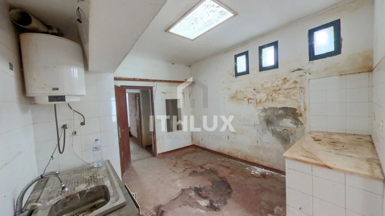 Prédio para Venda em Assunção, Ajuda, Salvador e Santo Ildefonso Foto 9