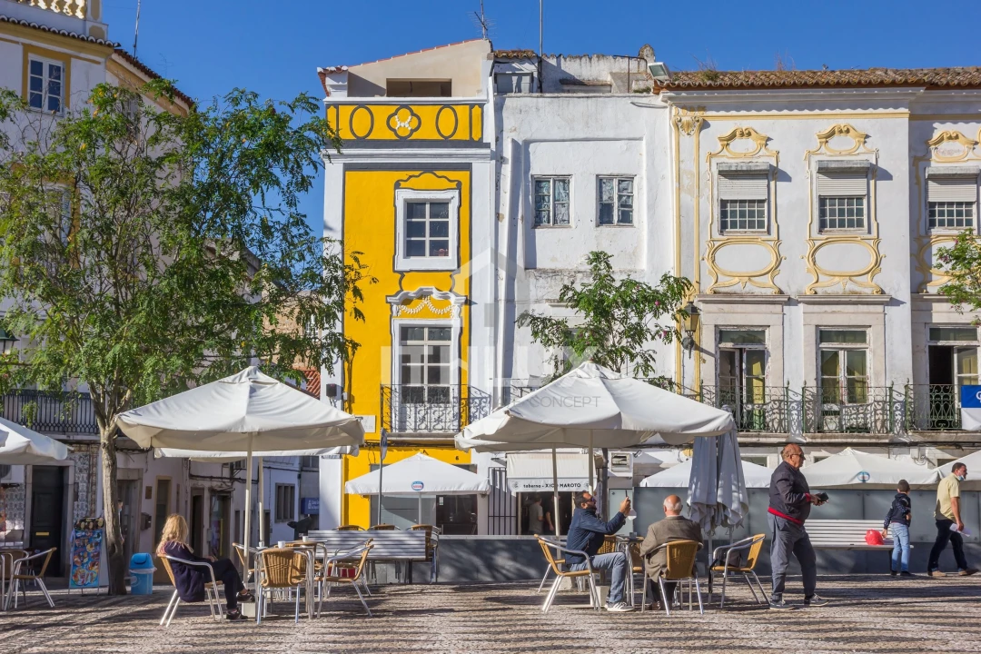Prédio para Venda em Assunção, Ajuda, Salvador e Santo Ildefonso Foto 26