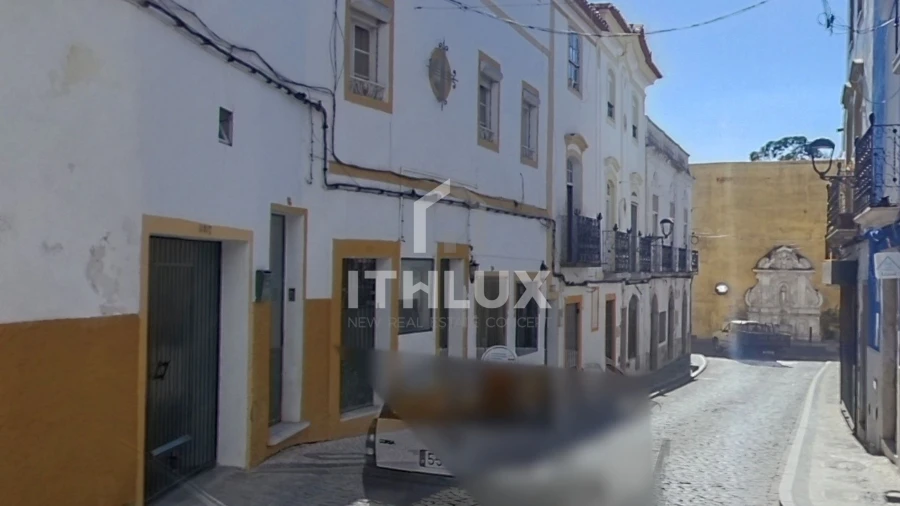 Prédio para Venda em Assunção, Ajuda, Salvador e Santo Ildefonso