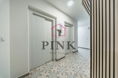 Apartamento T2 para Venda em Caniço