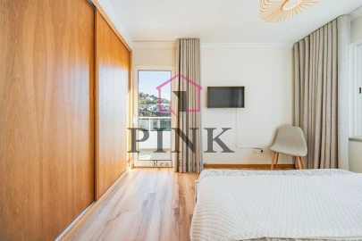 Apartamento T2 para Venda em Caniço