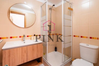 Apartamento T2 para Venda em Caniço