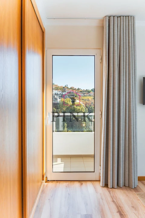 Apartamento T2 para Venda em Caniço