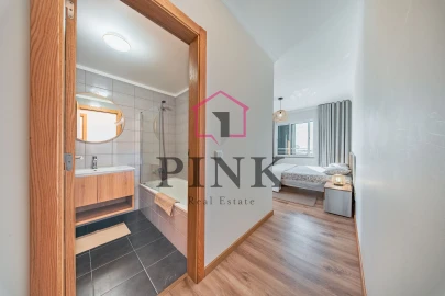 Apartamento T2 para Venda em Caniço