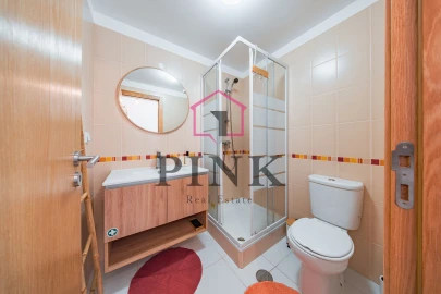Apartamento T2 para Venda em Caniço