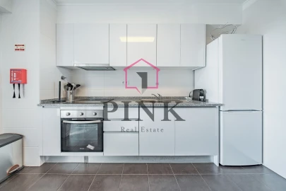 Apartamento T2 para Venda em Caniço