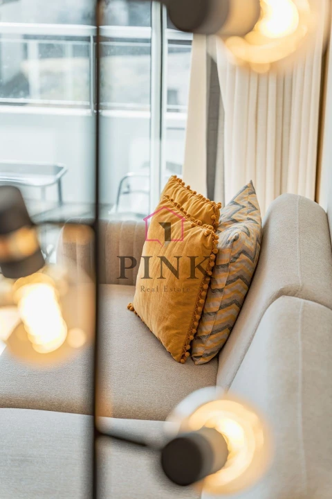 Apartamento T2 para Venda em Caniço
