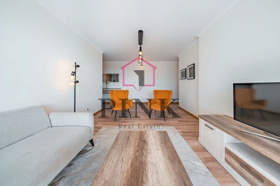 Apartamento T2 para Venda em Caniço