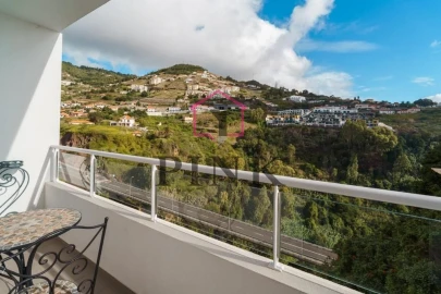 Apartamento T2 para Venda em Caniço